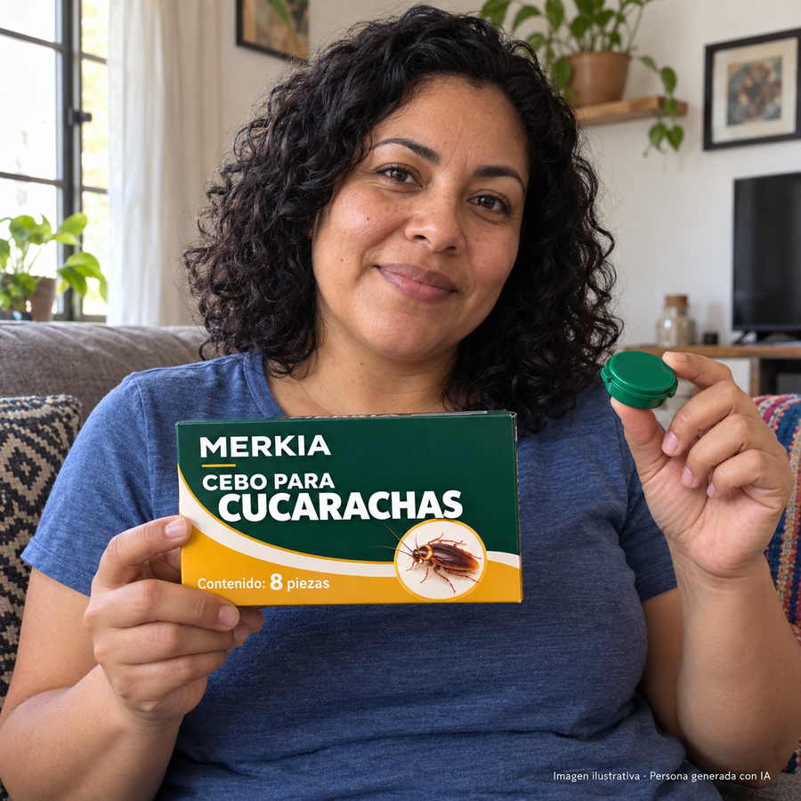 Sofía